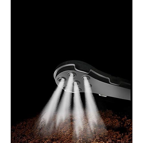 64677 - LED display micro-computer intelligent control