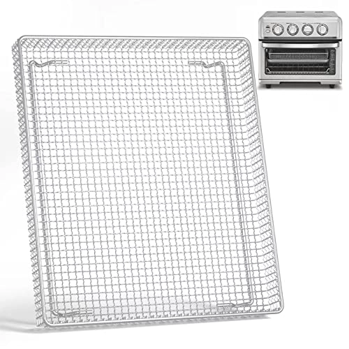 Air Fryer Basket - Stainless Steel