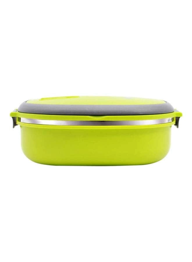 Wonder Meal Lunch Box - 800 ml