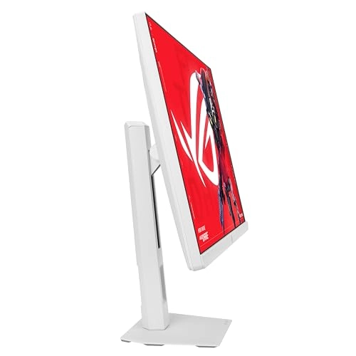 XG27ACMES-W - 580017 27 Inch 2560 x 1440