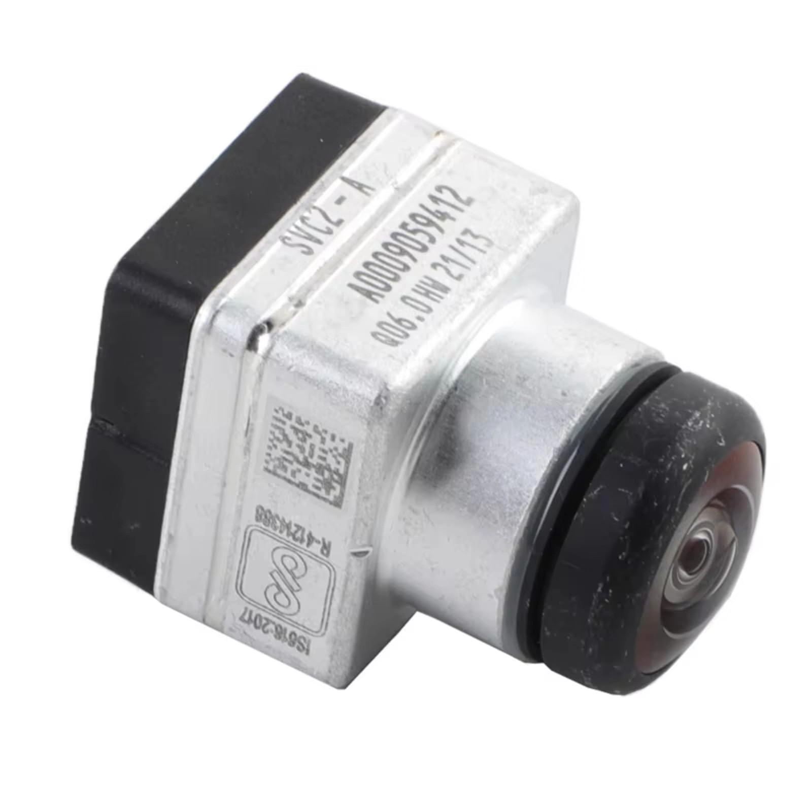 WDCVFGT Parking Camera