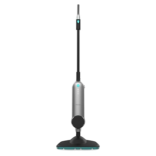 HydroSteam 3030 Blaze - 1500W 330ml 20-30g/min