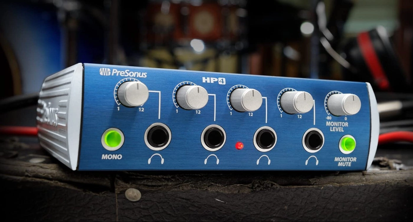 HP4