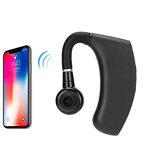 V12 Wireless Headset