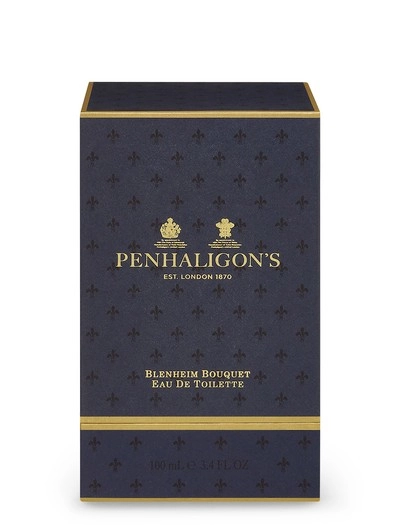 Blenheim Bouquet Eau de Toilette 100ml