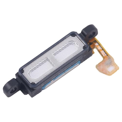 Speaker Ringer Buzzer for Galaxy Watch5 / Watch 6