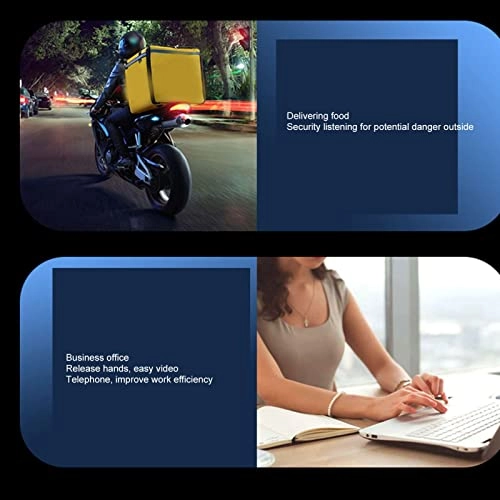 BT5.3 - Wireless Earbud