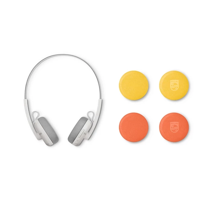 2000 Series Wireless Earbud