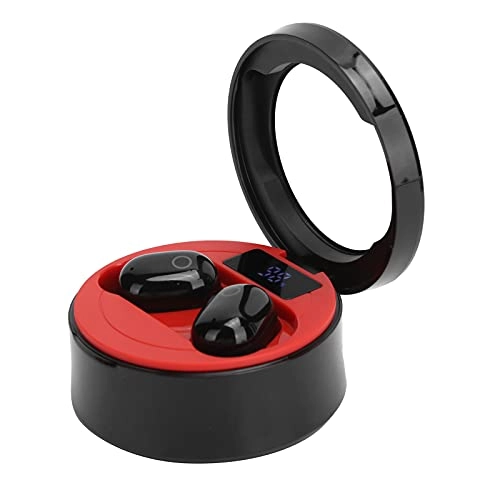 vwtdiqyc1e Wireless Earbud