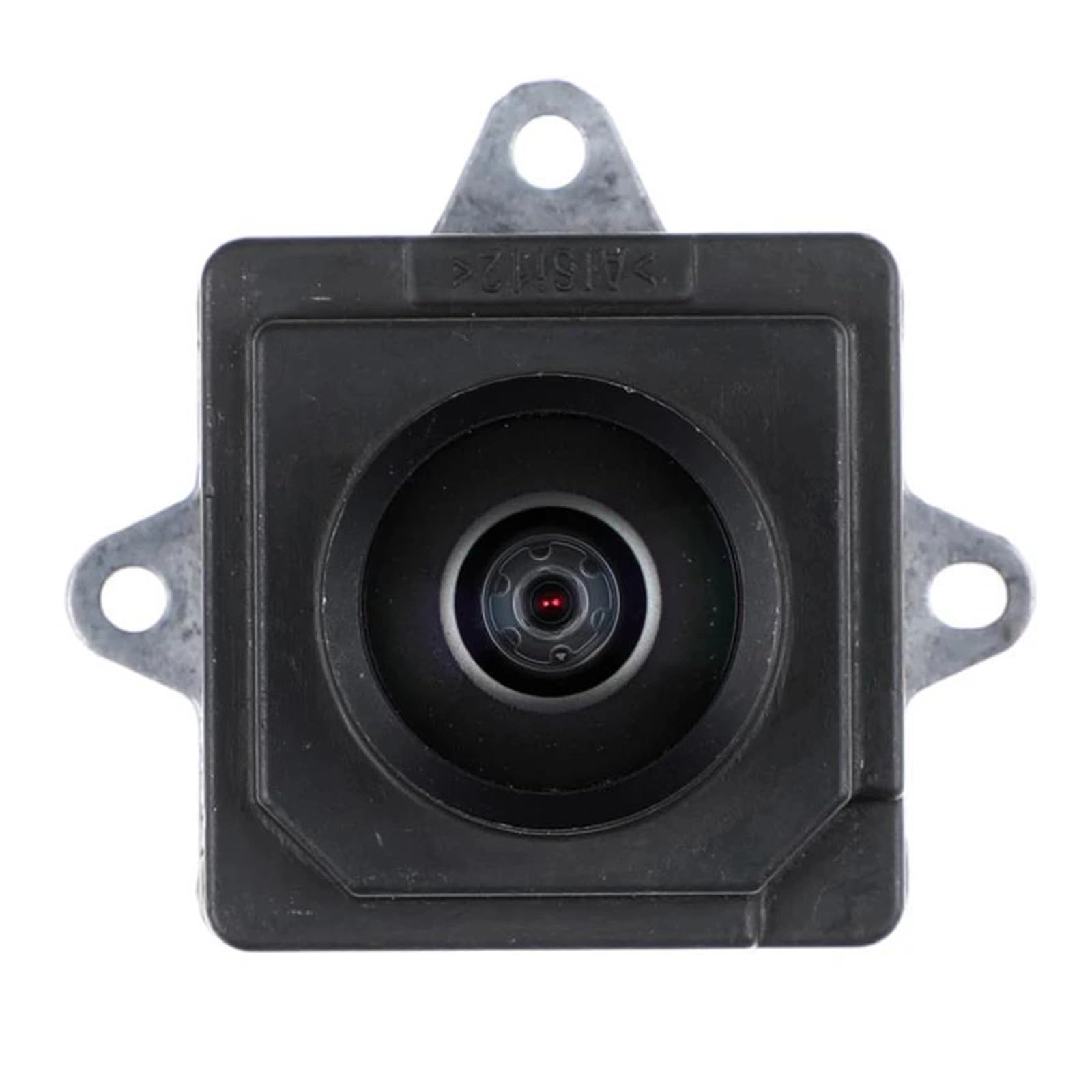 Rear View Backup Camera - Night Vision Wire