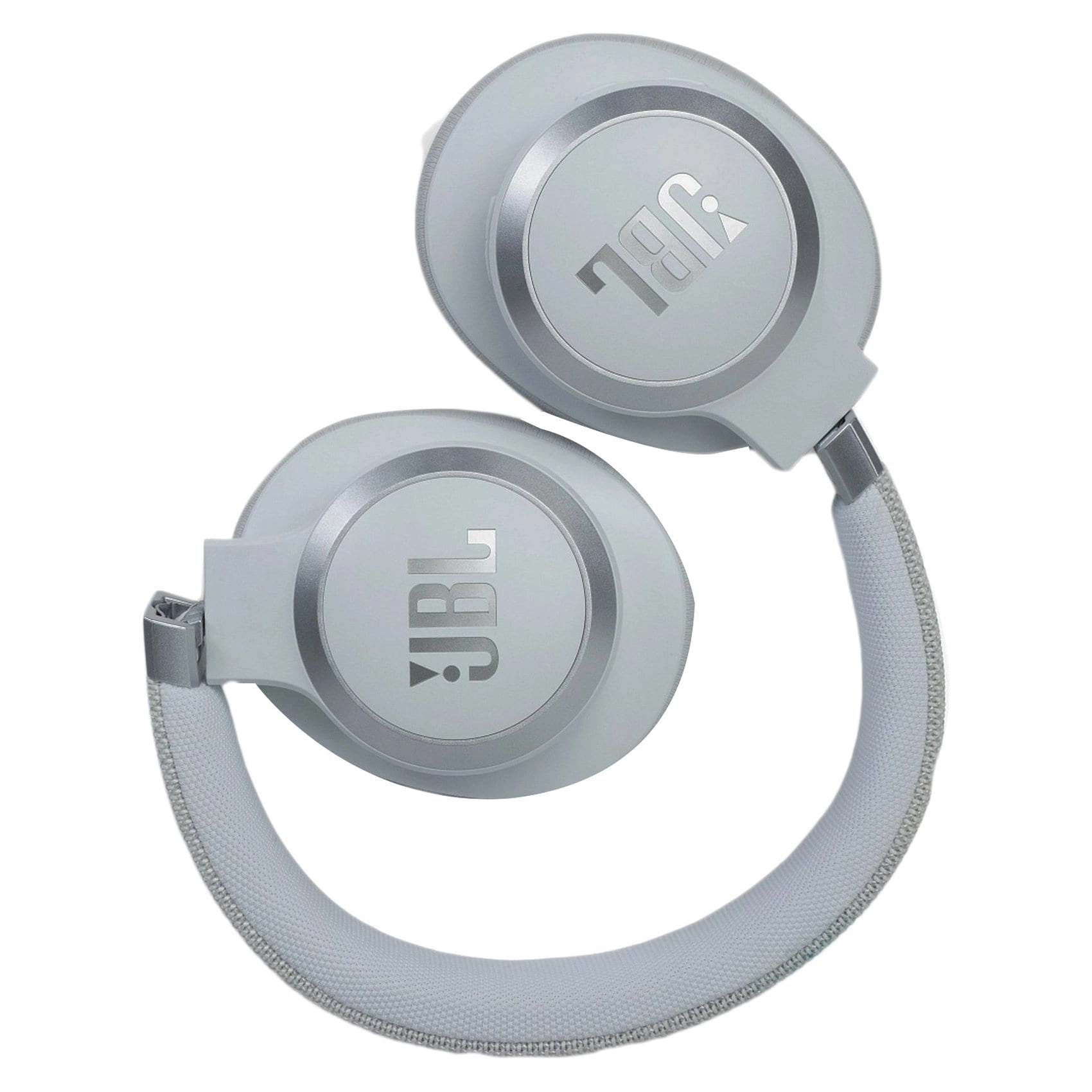 Live 660NC Wireless Headphone