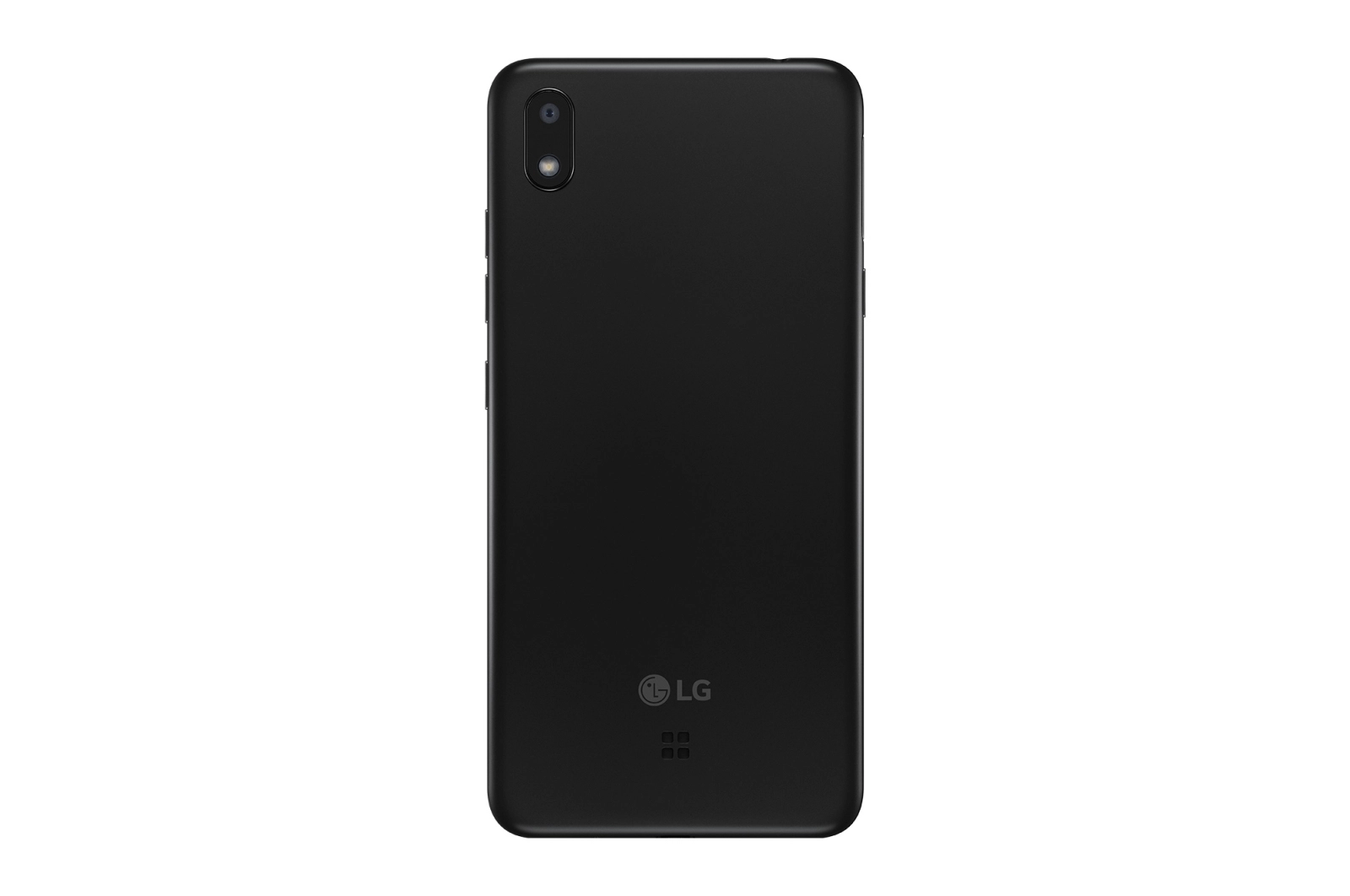 (Renewed) K20 - 16GB