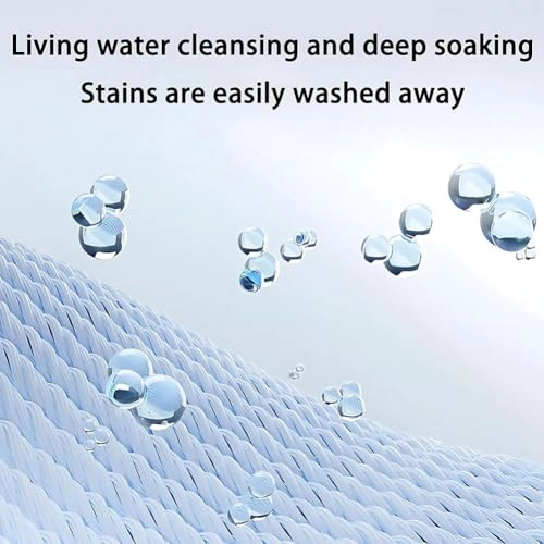 Small Washing Machine