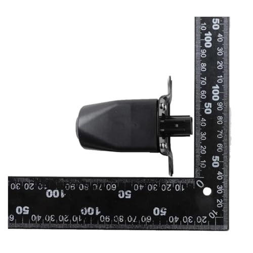 8679060200 - Wireless