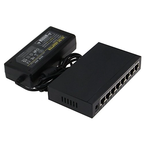 4348399243 - 8-ports