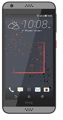 Desire 530 - 1.5GB 16GB