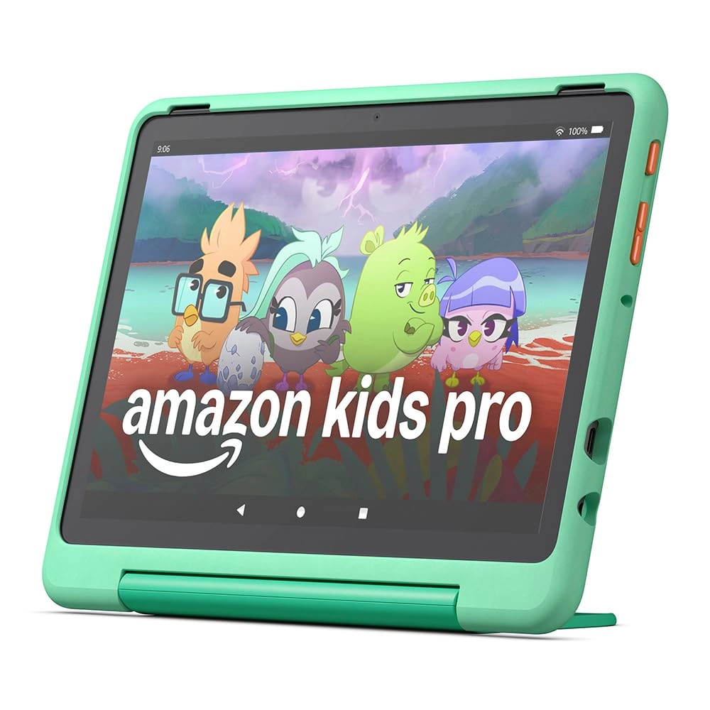 F.i.r.e HD 10 - 3 GB 10.1 inch 32 GB