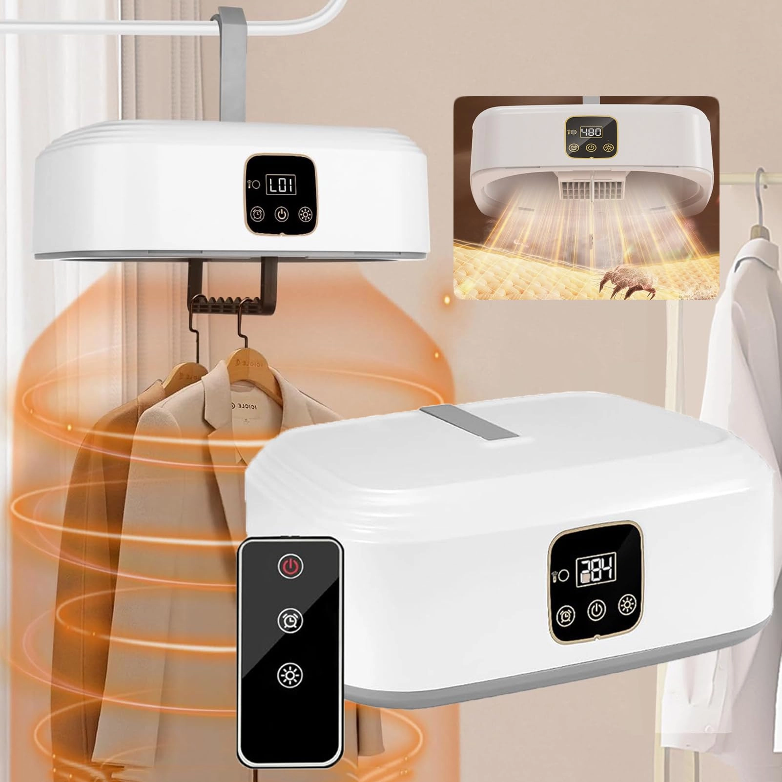 NzEupno xyopmr5-748644 - 10kg 600W