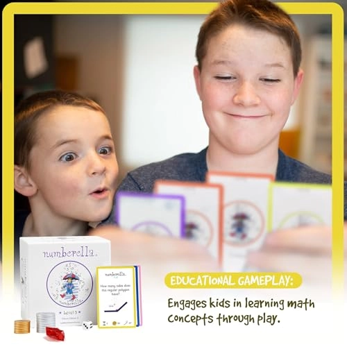 Deluxe Edition - 10 years and up