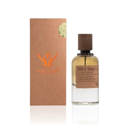 Italian Citrus Eau de Parfum 50ml
