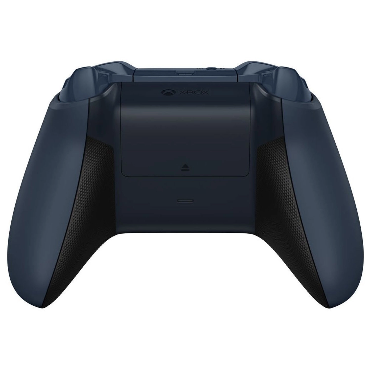 Xbox One Wireless Controller Patrol Tech