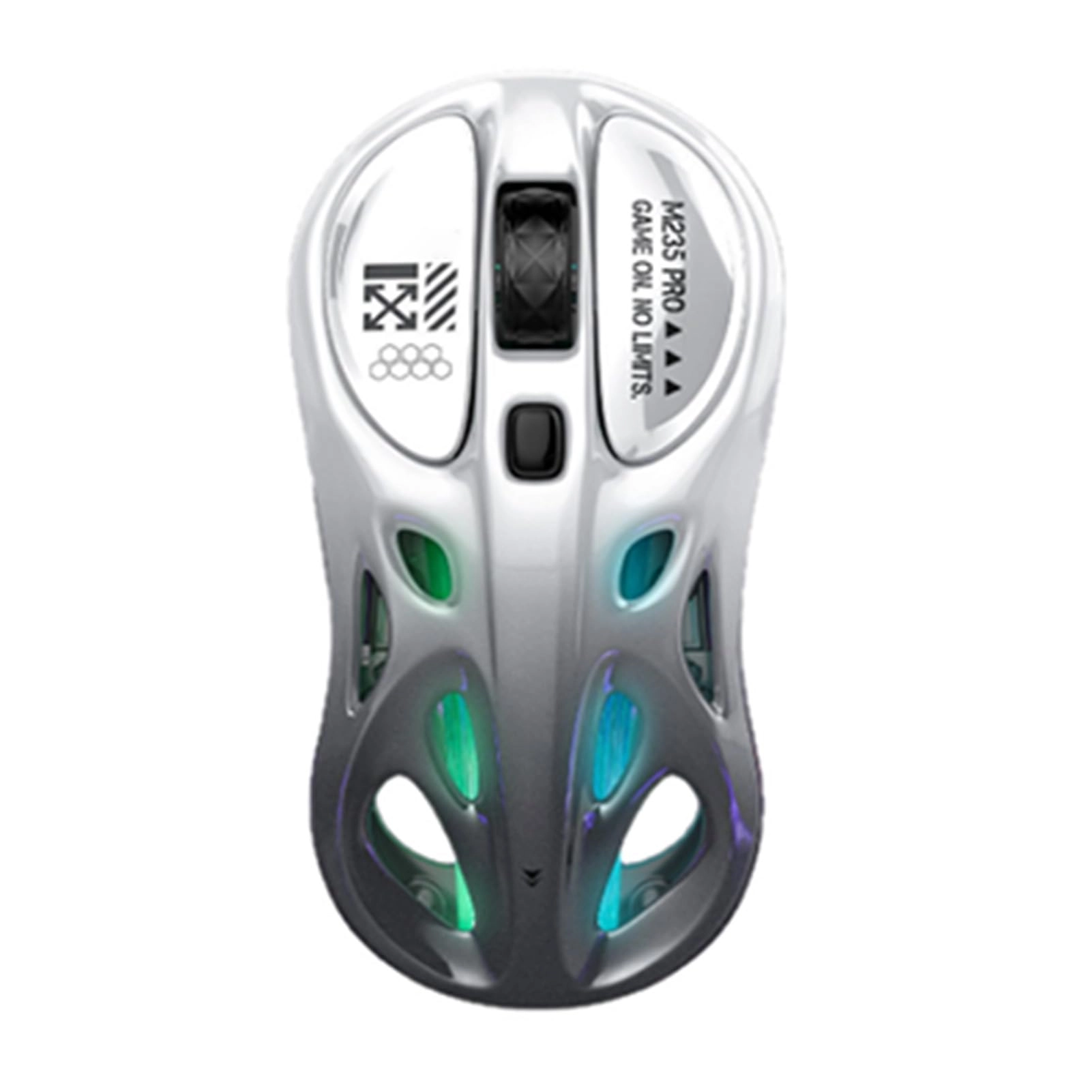 Goshydapl31ruzyhb-13 - Wired Wireless Bluetooth