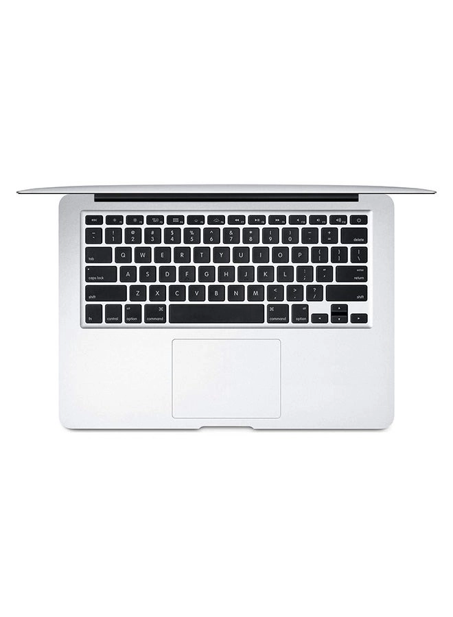 MacBook Air A1466 2013 - 13'' Core i5-4250U 4GB DDR3 128GB SSD