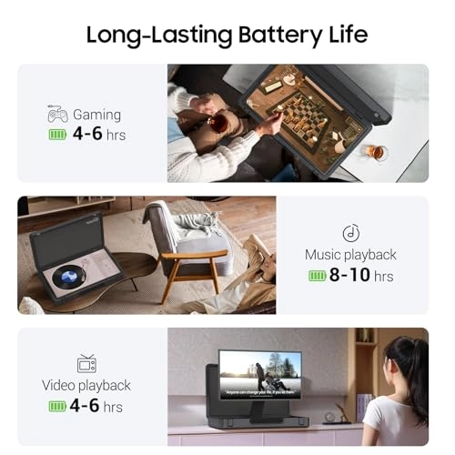 SW3295T-4K - 4K UHD 1600p Ultra Wide 32 Inches