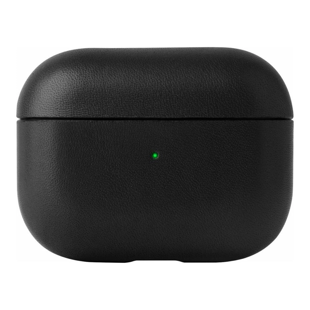 Native Union Case for AirPods Pro - Wireless Charging