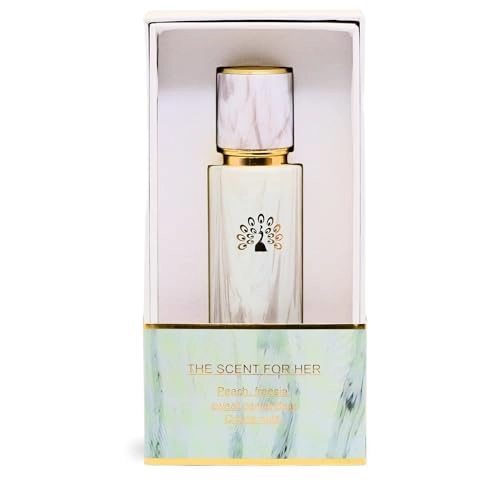 The Scent for Her Eau de Parfum - 30ml