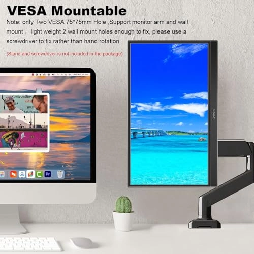 HD-140 - 14 Inches 1920x1080