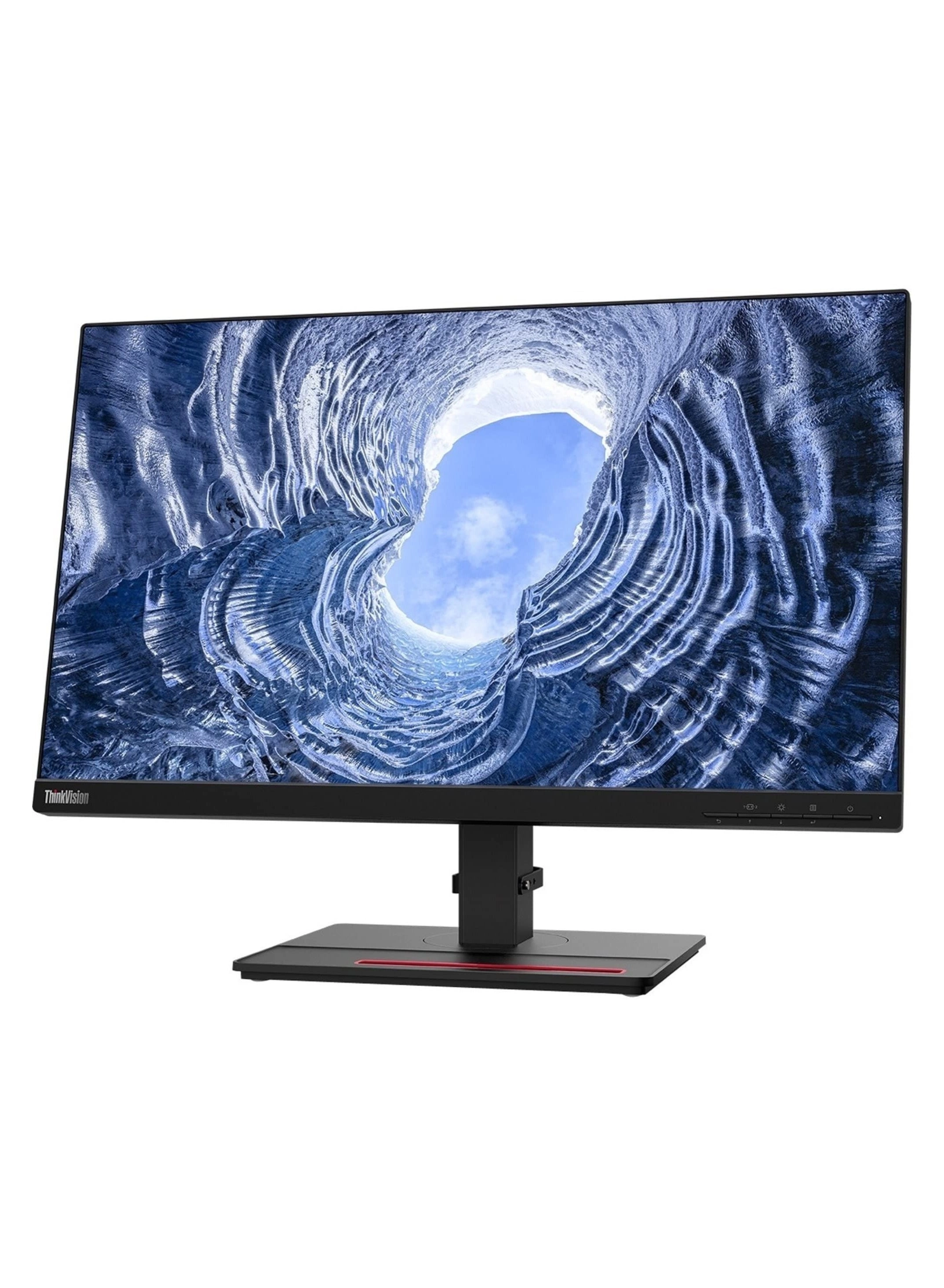T24i-30 - 24 inch 1080 X 1920