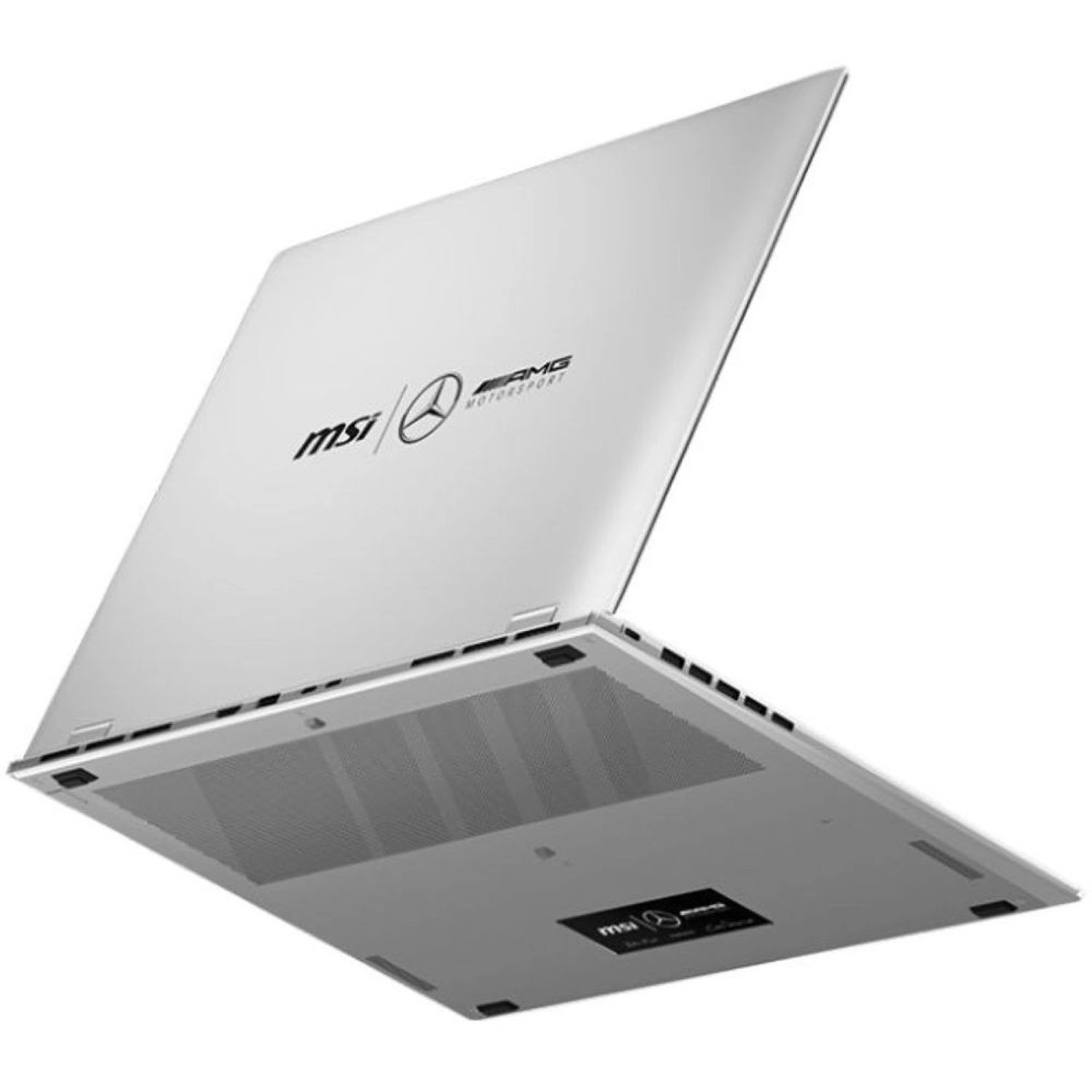 Prestige 16 - 16'' 1TB 32GB Core Ultra 9 288V