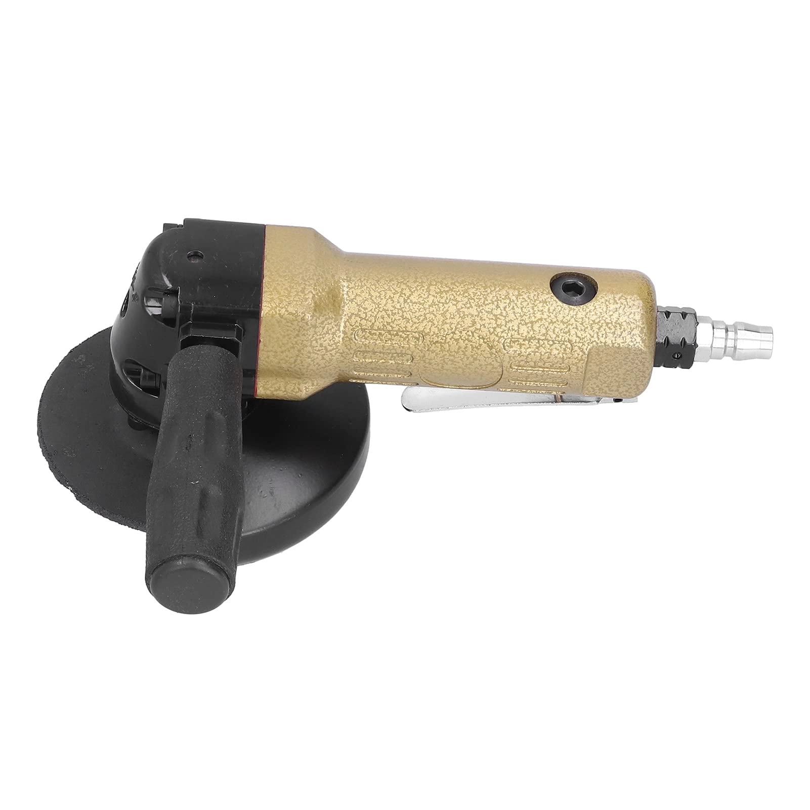 PSVTAS KP-631 - 100mm