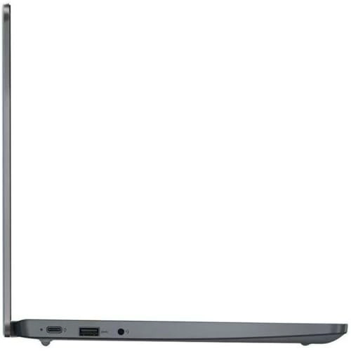 14e Chromebook Gen 3 82W60000US - 14'' 4GB DDR5 512GB