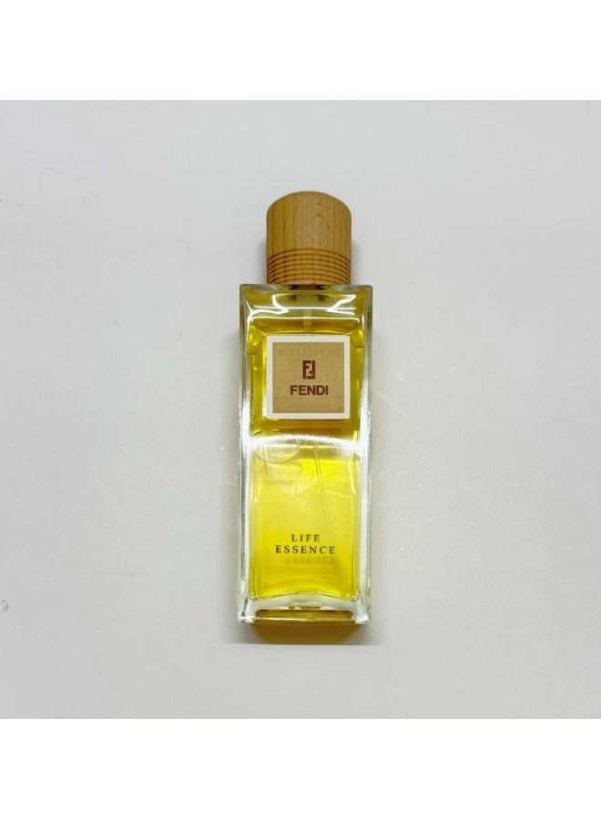 LIFE ESSENCE - Eau de Toilette 100ml