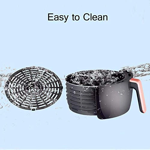 Multi-Function Air Fryer wEEzXAobzVHL2zHT