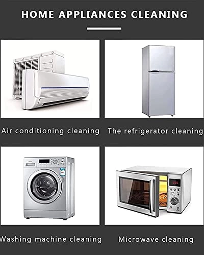 Steam Cleaner - 2.5-4.2Bars 400ml