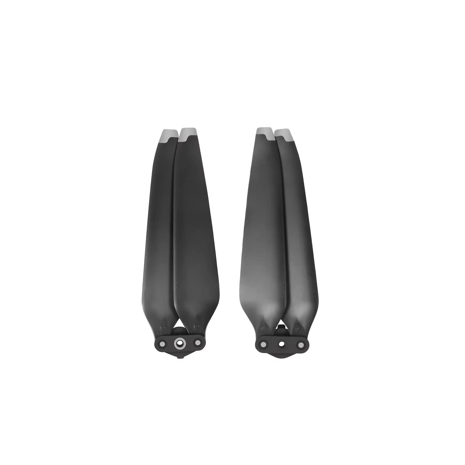 HKIVIN 9453F Propeller For Mavic 3