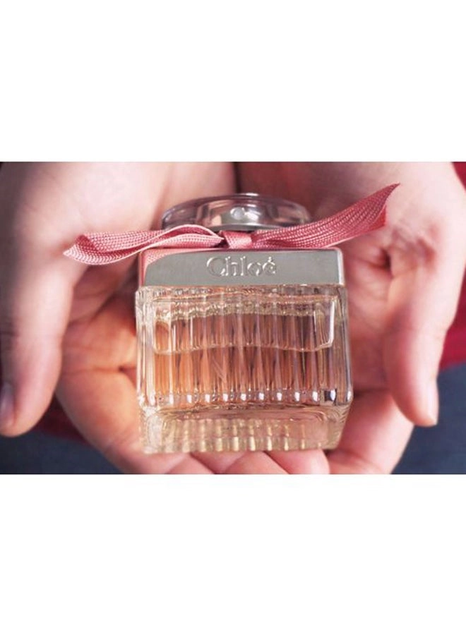 Roses For Women Eau de Toilette 75 ml