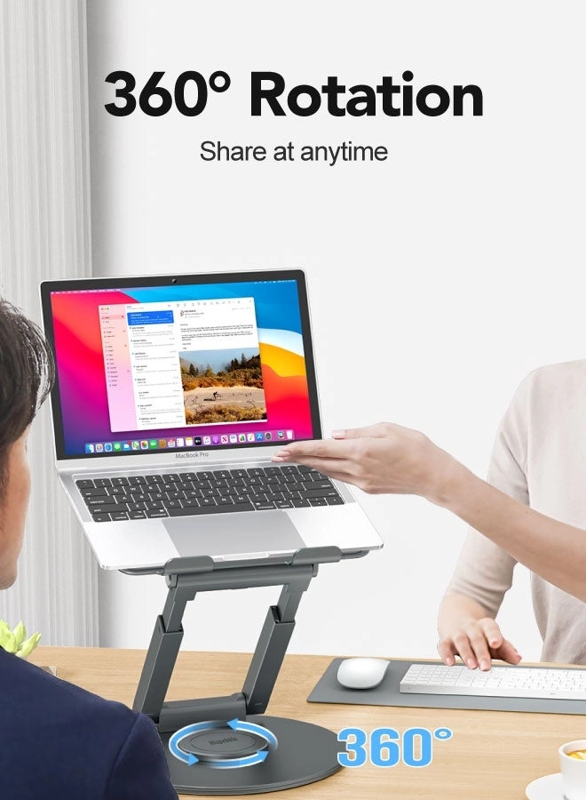 Elevate - Up to 17-inch Up to 21-inch