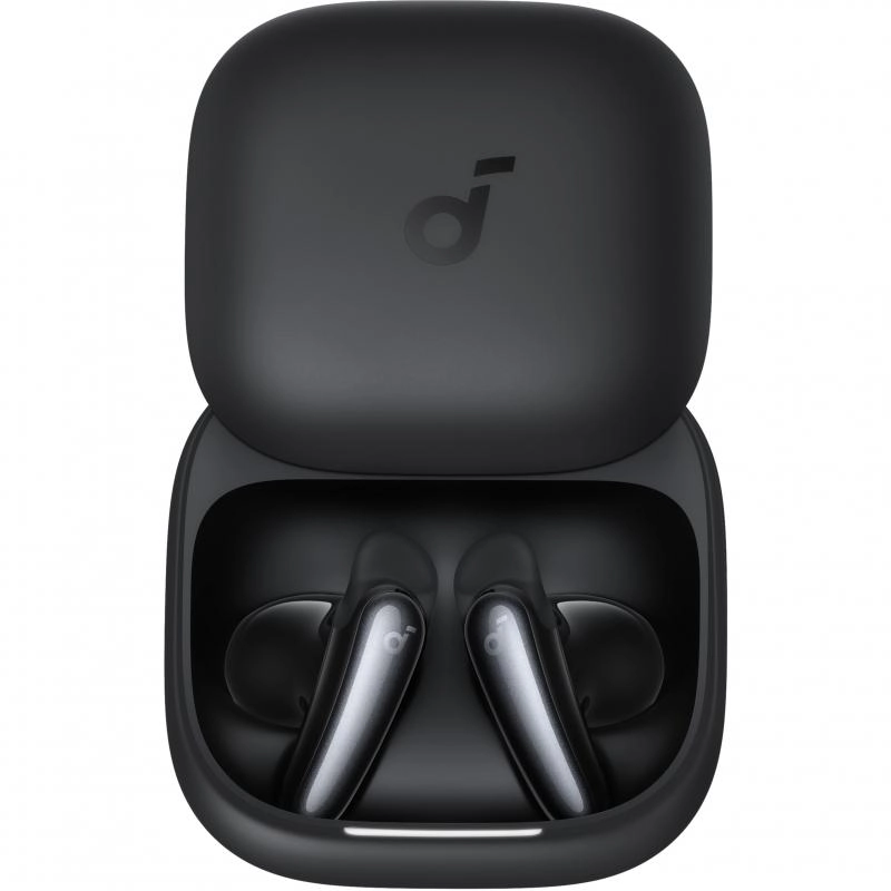 Liberty Buds Wireless Earbud