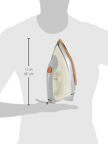 SF28DI BS - 1100 watts Grey/White