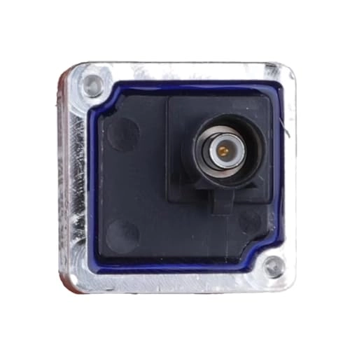 Rear View Camera - Night Vision Wireless