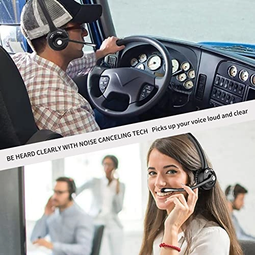 Wireless Earpiece Wireless Earpiece