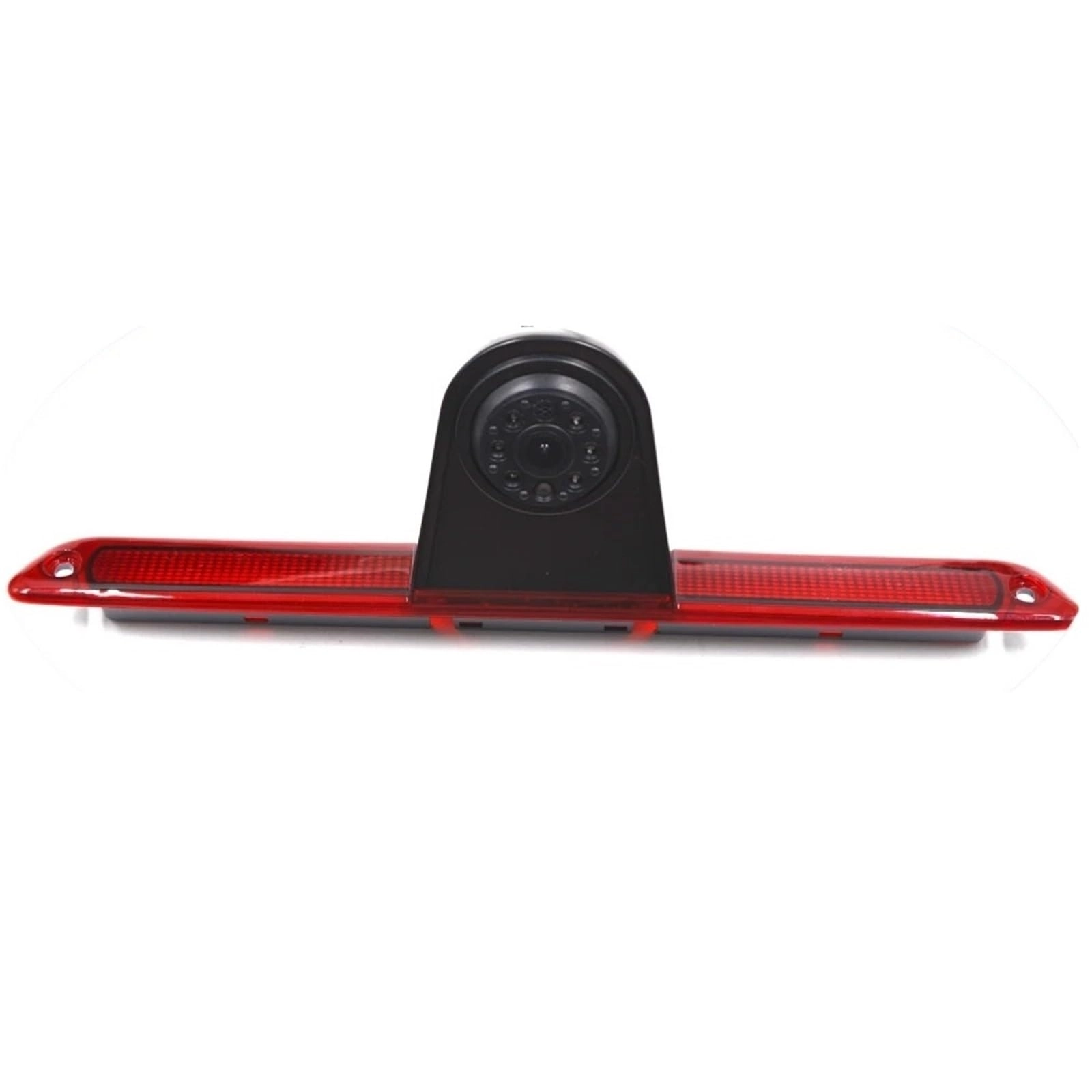 MLAHJSM Reverse Camera - IR Night Vision CVBS 1080P
