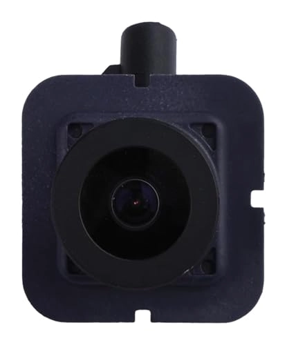 Reversing Camera - Night vision