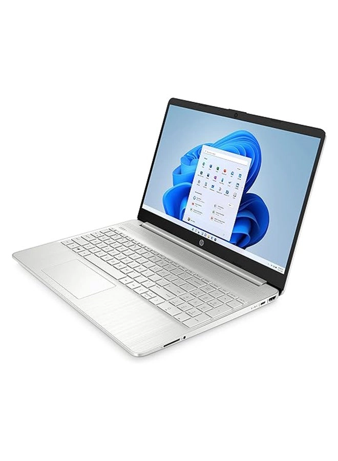 Laptop - 15.6'' Core i3-1115G4 4GB DDR4 256GB SSD