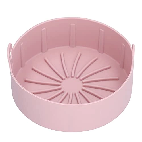 Silicone Pot - Silicone 1 piece(s)