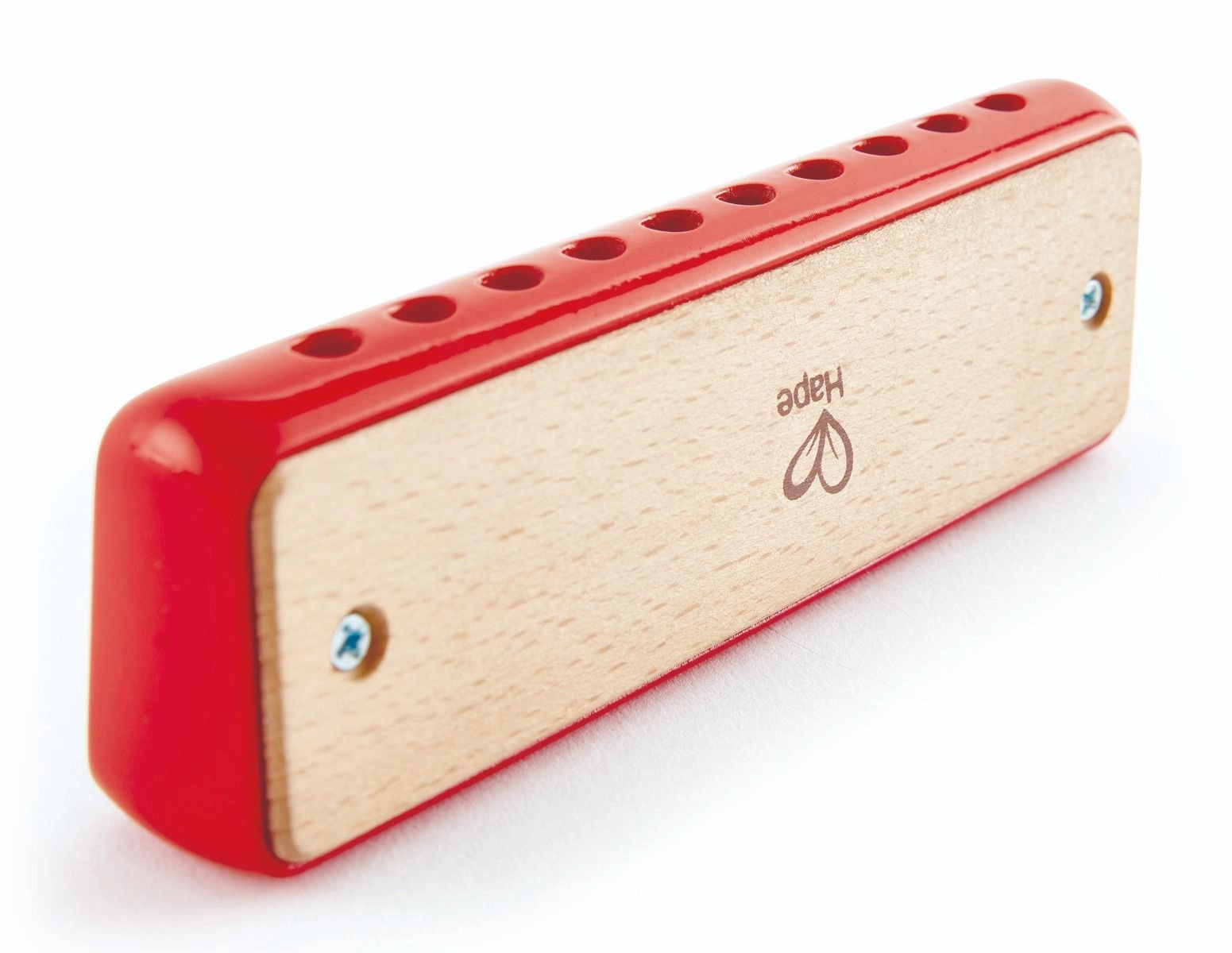 Blues Harmonica - 3 +